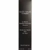 La Brume Bouclier Protection 100 ml