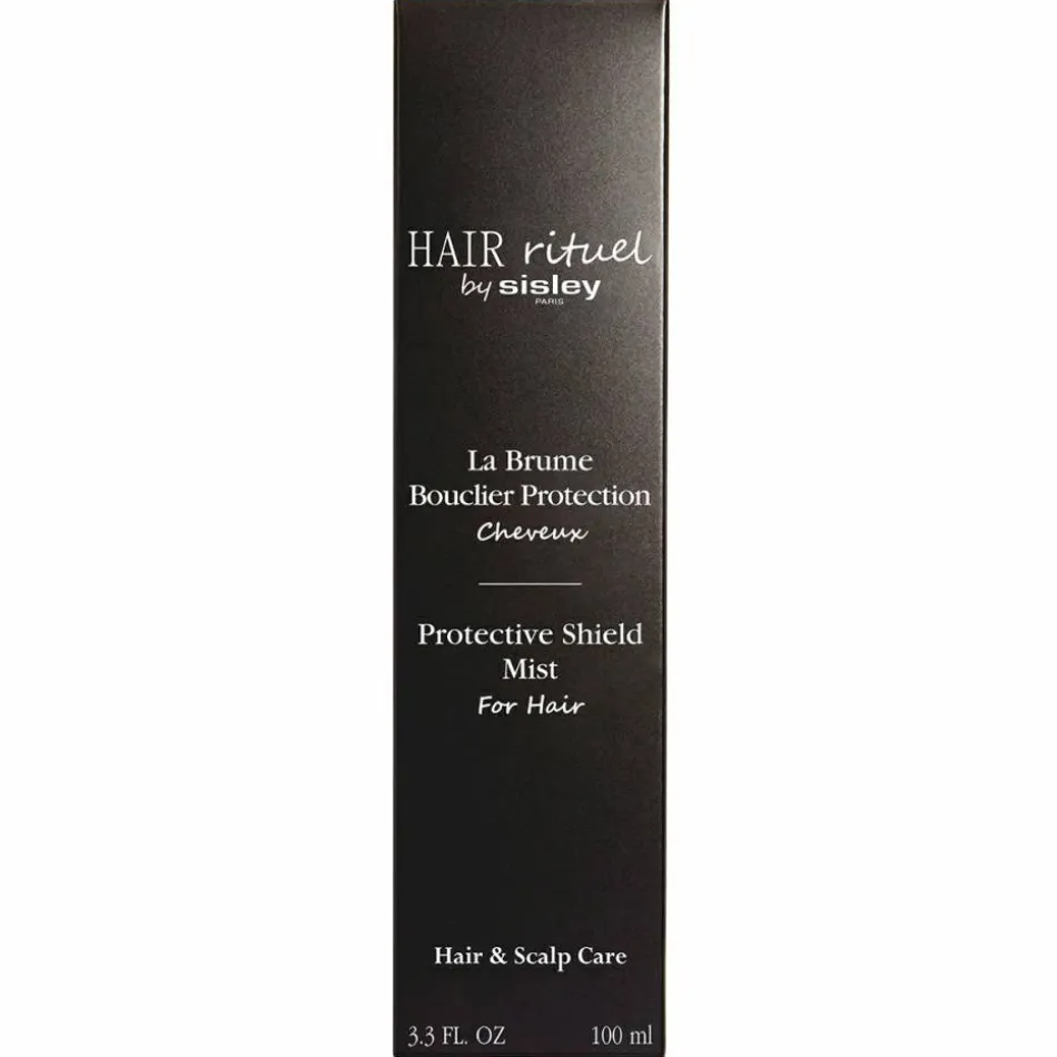 La Brume Bouclier Protection 100 ml