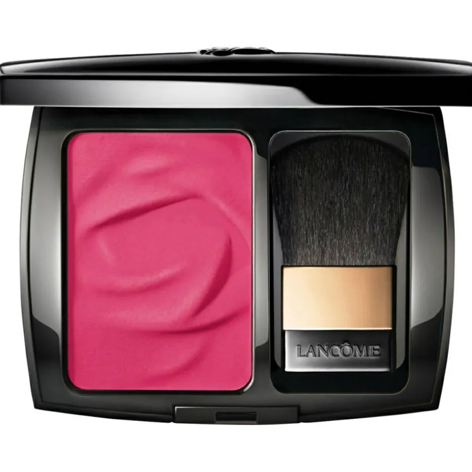 L'Absolu Blush Subtil