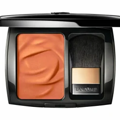 L'Absolu   Blush Subtil