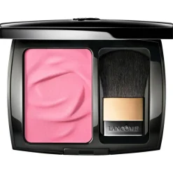 L'Absolu Blush Subtil