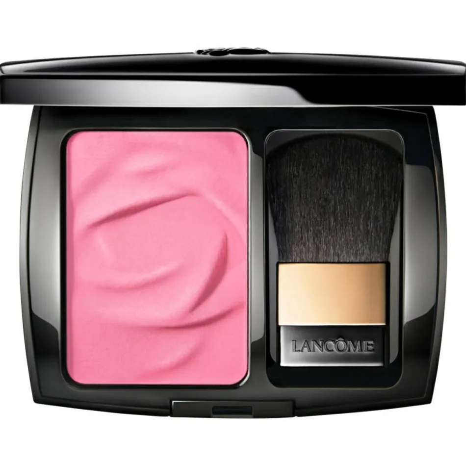 L'Absolu Blush Subtil
