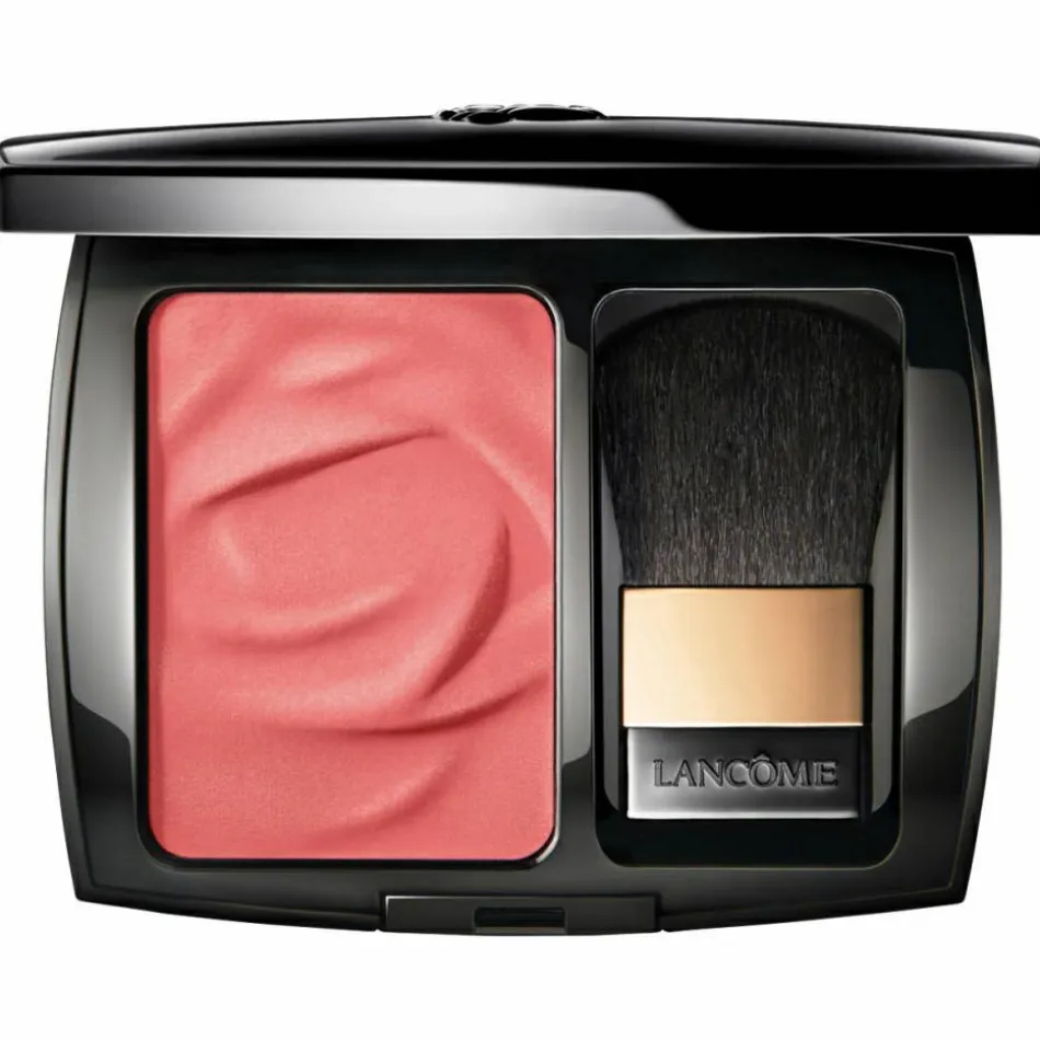 L'Absolu Blush Subtil