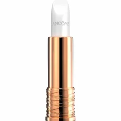 L'Absolu   Rouge Cream Lippenstift