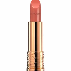 L'Absolu   Rouge Cream Lippenstift
