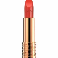 L'Absolu   Rouge Cream Lippenstift