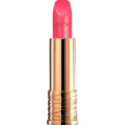 L'Absolu   Rouge Cream Lippenstift