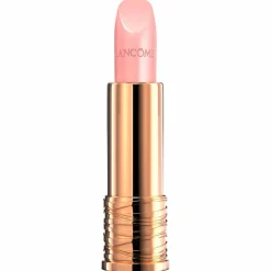 L'Absolu   Rouge Cream Lippenstift