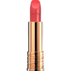 L'Absolu   Rouge Cream Lippenstift