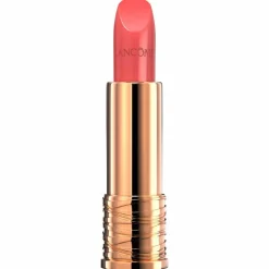 L'Absolu   Rouge Cream Lippenstift