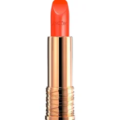 L'Absolu   Rouge Cream Lippenstift