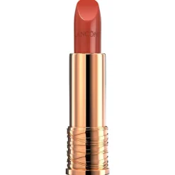 L'Absolu   Rouge Cream Lippenstift