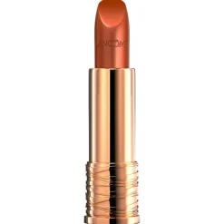 L'Absolu   Rouge Cream Lippenstift