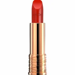 L'Absolu   Rouge Cream Lippenstift