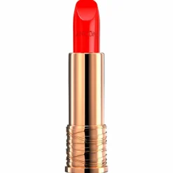L'Absolu   Rouge Cream Lippenstift