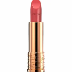 L'Absolu   Rouge Cream Lippenstift