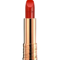 L'Absolu   Rouge Cream Lippenstift