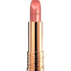 L'Absolu   Rouge Cream Lippenstift