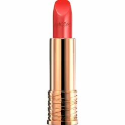 L'Absolu   Rouge Cream Lippenstift