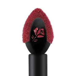 L'Absolu Rouge Drama Ink