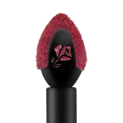 L'Absolu Rouge Drama Ink