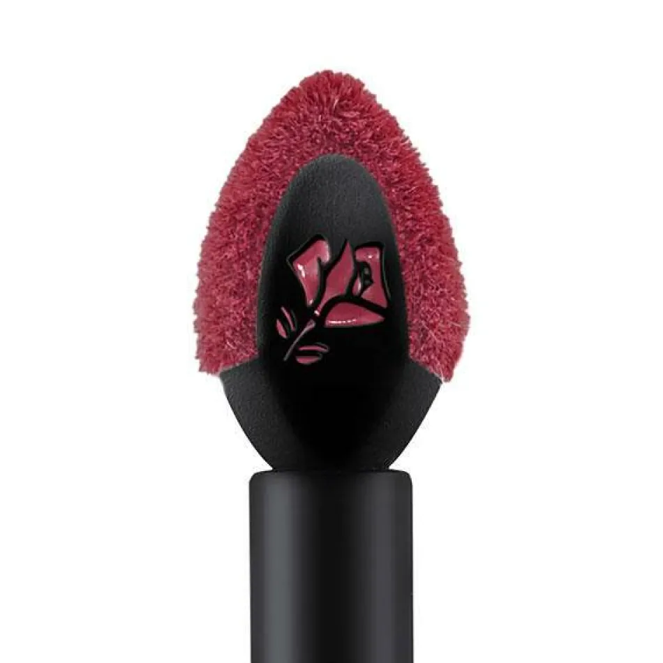 L'Absolu Rouge Drama Ink