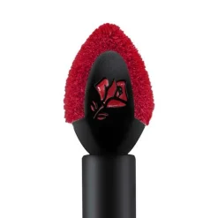 L'Absolu Rouge Drama Ink