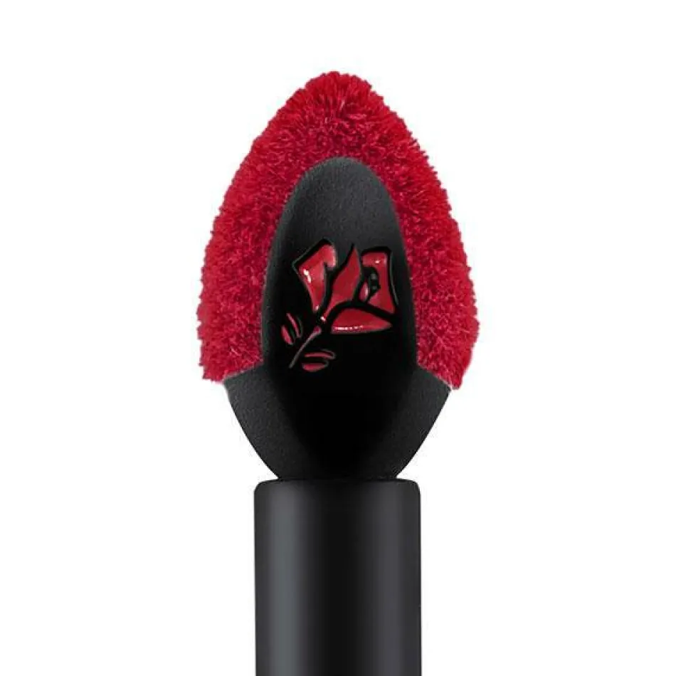 L'Absolu Rouge Drama Ink