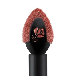 L'Absolu Rouge Drama Ink