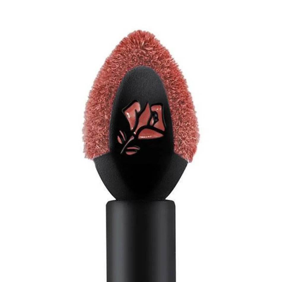 L'Absolu Rouge Drama Ink