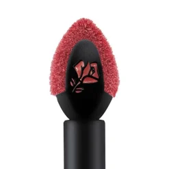 L'Absolu Rouge Drama Ink