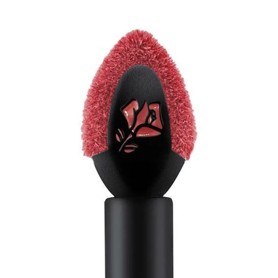 L'Absolu Rouge Drama Ink