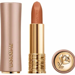 L'Absolu   Rouge Intimatte