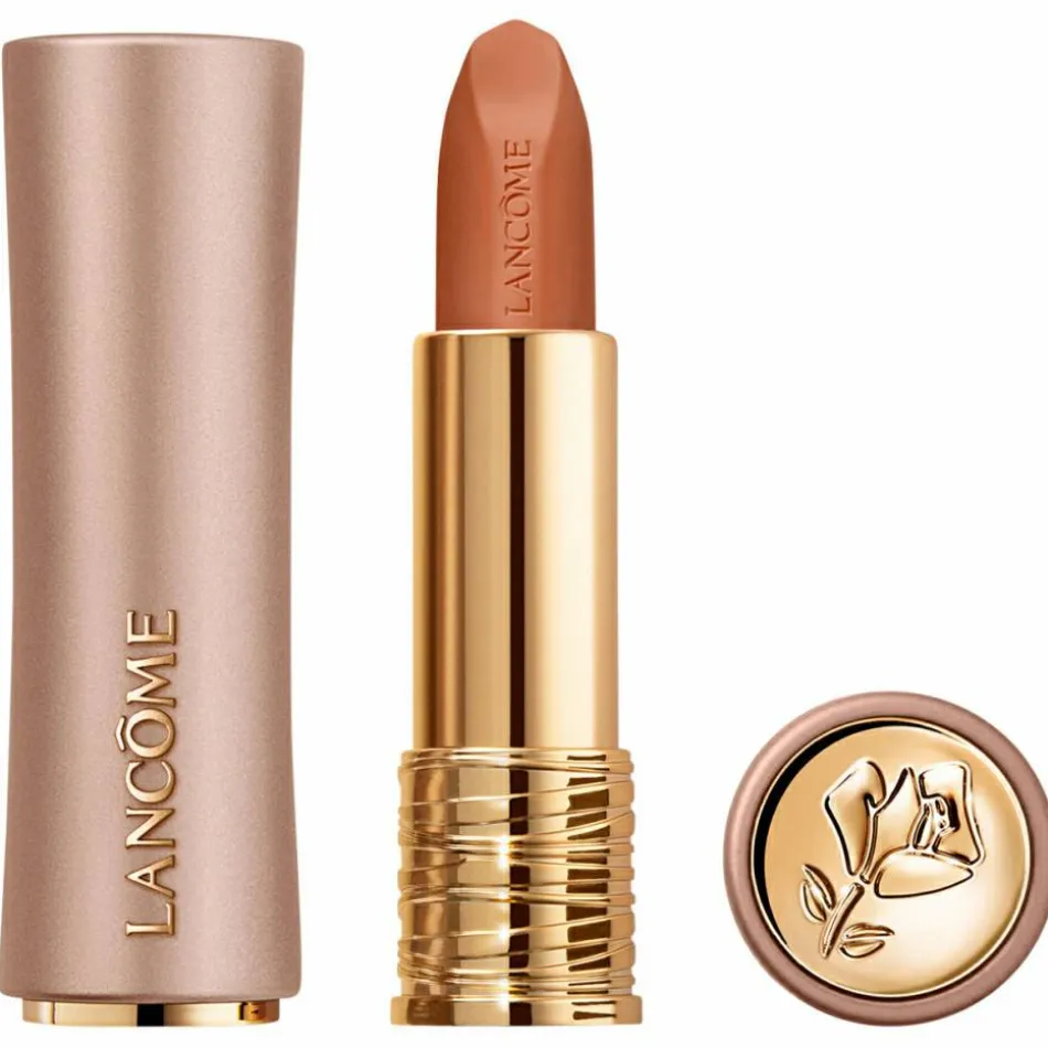 L'Absolu Rouge Intimatte