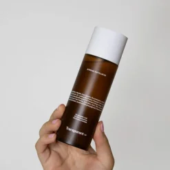 Lab Strong Exfoliator 130 ml