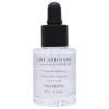 Lacquer Drying Drops 15 ml