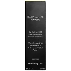 La Crème 230 150 ml