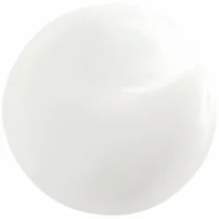 La Crème 230 150 ml