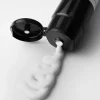 La Crème Soin des Boucles 150 ml