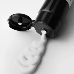 La Crème Soin des Boucles 150 ml