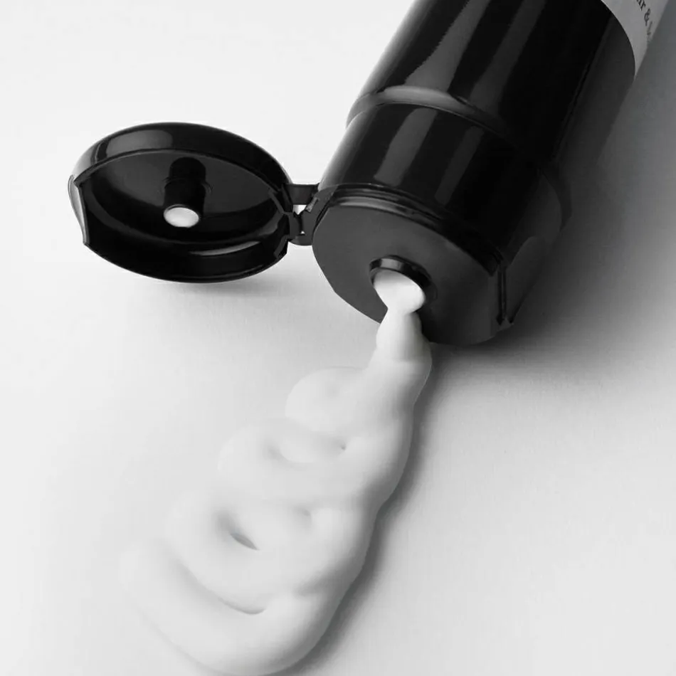 La Crème Soin des Boucles 150 ml