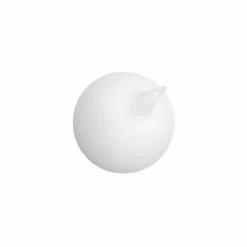 La Crème Soin des Boucles 150 ml