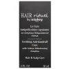 La Cure Antipelliculaire Apaisante 60 ml