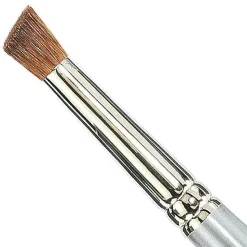 Lady B. Smokey Eyes Pinsel