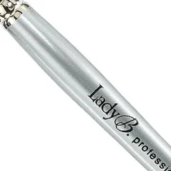 Lady B.   Smokey Eyes Pinsel