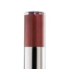 Lady B.   Sparkle Eyes Glamour Bronze (3)