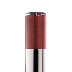 Lady B.   Sparkle Eyes Glamour Bronze (3)