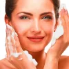 Lady B.   Aloe Vera Maske 150 ml