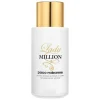 Lady Million   Sensual Body Lotion 200 ml