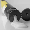 La Gelée Soin des Boucles 150 ml